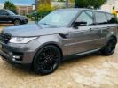 Annonce Land Rover Range Rover Sport SDV6 3.0 HSE DYNAMIC MARK I