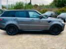 Annonce Land Rover Range Rover Sport SDV6 3.0 HSE DYNAMIC MARK I