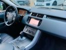 Annonce Land Rover Range Rover Sport SDV6 3.0 HSE DYNAMIC MARK I