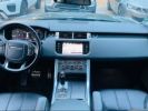 Annonce Land Rover Range Rover Sport SDV6 3.0 HSE DYNAMIC MARK I