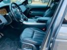 Annonce Land Rover Range Rover Sport SDV6 3.0 HSE DYNAMIC MARK I