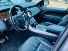 Annonce Land Rover Range Rover Sport SDV6 3.0 HSE DYNAMIC MARK I