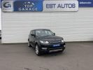 Annonce Land Rover Range Rover Sport SDV6 3.0 Hybride Autobiography