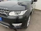 Annonce Land Rover Range Rover Sport SDV6 3.0 Hybride Autobiography