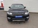 Annonce Land Rover Range Rover Sport SDV6 3.0 Hybride Autobiography