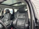 Annonce Land Rover Range Rover Sport SDV6 3.0 Hybride Autobiography