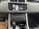 Annonce Land Rover Range Rover Sport SDV6 3.0 Hybride Autobiography