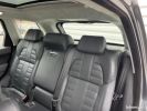 Annonce Land Rover Range Rover Sport SDV6 3.0 Hybride Autobiography