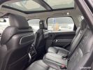 Annonce Land Rover Range Rover Sport SDV6 3.0 Hybride Autobiography