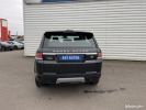 Annonce Land Rover Range Rover Sport SDV6 3.0 Hybride Autobiography