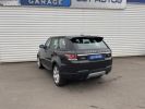 Annonce Land Rover Range Rover Sport SDV6 3.0 Hybride Autobiography