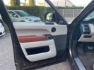 Annonce Land Rover Range Rover Sport SDV6 3.0L Autobiography A- TOIT - CAMERA - NBSES OPTIONS - FULL SUIVI