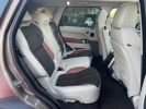 Annonce Land Rover Range Rover Sport SDV6 3.0L Autobiography A- TOIT - CAMERA - NBSES OPTIONS - FULL SUIVI