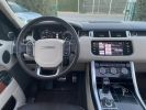 Annonce Land Rover Range Rover Sport SDV6 3.0L Autobiography A- TOIT - CAMERA - NBSES OPTIONS - FULL SUIVI