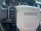 Annonce Land Rover Range Rover Sport SDV6 3.0L Autobiography A- TOIT - CAMERA - NBSES OPTIONS - FULL SUIVI