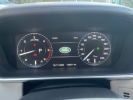 Annonce Land Rover Range Rover Sport SDV6 3.0L Autobiography A- TOIT - CAMERA - NBSES OPTIONS - FULL SUIVI