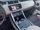 Annonce Land Rover Range Rover Sport SDV6 3.0L Autobiography A- TOIT - CAMERA - NBSES OPTIONS - FULL SUIVI