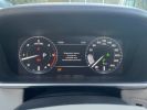 Annonce Land Rover Range Rover Sport SDV6 3.0L Autobiography A- TOIT - CAMERA - NBSES OPTIONS - FULL SUIVI