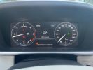 Annonce Land Rover Range Rover Sport SDV6 3.0L Autobiography A- TOIT - CAMERA - NBSES OPTIONS - FULL SUIVI