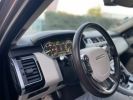 Annonce Land Rover Range Rover Sport SDV6 3.0L Autobiography A- TOIT - CAMERA - NBSES OPTIONS - FULL SUIVI