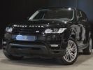 Voir l'annonce Land Rover Range Rover Sport SDV6 3.0L HSE Dynamic 292 ch 1 MAIN !!