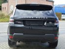 Annonce Land Rover Range Rover Sport SDV6 3.0L HSE Dynamic 292 ch 1 MAIN !!