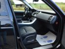 Annonce Land Rover Range Rover Sport SDV6 3.0L HSE Dynamic 292 ch 1 MAIN !!