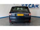 Annonce Land Rover Range Rover Sport SDV6 Autobiography Dynamic - 1Hand