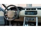 Annonce Land Rover Range Rover Sport SDV6 Autobiography Dynamic - 1Hand