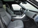 Annonce Land Rover Range Rover Sport SDV6 HSE