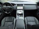 Annonce Land Rover Range Rover Sport SDV6 HSE