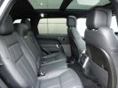 Annonce Land Rover Range Rover Sport SDV6 HSE