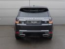 Annonce Land Rover Range Rover Sport SDV6 HSE