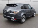 Annonce Land Rover Range Rover Sport SDV6 HSE