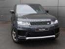 Annonce Land Rover Range Rover Sport SDV6 HSE