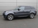 Annonce Land Rover Range Rover Sport SDV6 HSE