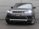 Annonce Land Rover Range Rover Sport SDV6 HSE