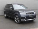 Annonce Land Rover Range Rover Sport SDV6 HSE