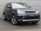 Annonce Land Rover Range Rover Sport SDV6 HSE