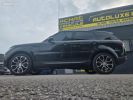 Annonce Land Rover Range Rover Sport sdv6 hse tbe général garantie