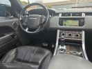 Annonce Land Rover Range Rover Sport sdv6 hse tbe général garantie