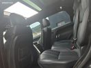 Annonce Land Rover Range Rover Sport sdv6 hse tbe général garantie