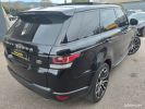 Annonce Land Rover Range Rover Sport sdv6 hse tbe général garantie