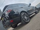 Annonce Land Rover Range Rover Sport sdv6 hse tbe général garantie