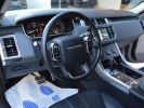 Annonce Land Rover Range Rover Sport SDV8 340 ch HSE Dynamic Superbe état !!