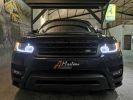 Annonce Land Rover Range Rover Sport SDV8 4.4 339 CV AUTOBIOGRAPHY DYNAMIC BVA