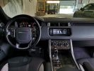 Annonce Land Rover Range Rover Sport SDV8 4.4 339 CV AUTOBIOGRAPHY DYNAMIC BVA