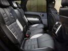 Annonce Land Rover Range Rover Sport SDV8 4.4 339 CV AUTOBIOGRAPHY DYNAMIC BVA