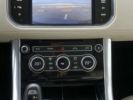 Annonce Land Rover Range Rover Sport SDV8 4.4 AUTOBIOGRAPHY DYNAMIC