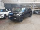 Annonce Land Rover Range Rover Sport SDV8 4.4 AUTOBIOGRAPHY DYNAMIC